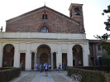 DSC_0089 (2).JPG